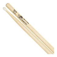 LOS CABOS 5A HICKORY NYLON TIP