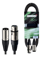 Lexsen XLR-6mt