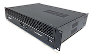 Lexsen LXA900
