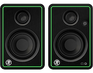 MACKIE CR3-XBT