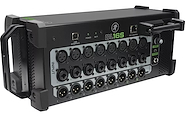 MACKIE DL16S