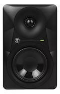 MACKIE MR624 new