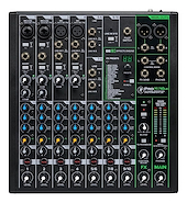 MACKIE ProFX10v3