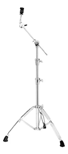 MAPEX BF-1000