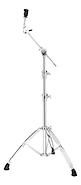 MAPEX BF-1000