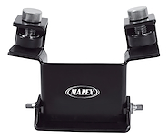 MAPEX MBL909