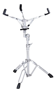 MAPEX S-250