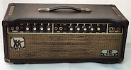 MUSIC MAN Hd One Fifty Vintage