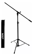 MXP SOPMIC/FUN