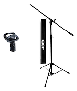 MXP COMBO SOPORTE