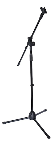MXP MSMF10