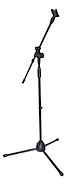 MXP MSMF10