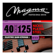 Magma BE155N