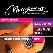 Magma GC110