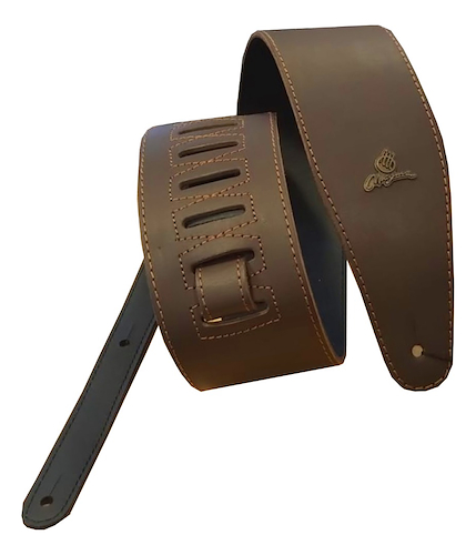 Magma SMC01B