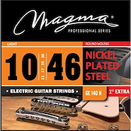 Magma GE140N