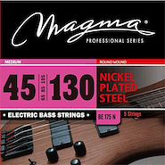 Magma BE175N