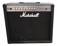 Marshall MG 101 CFX Outlet