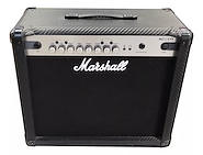 Marshall MG 30 CFX Outlet 2