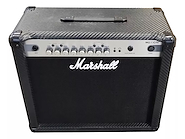 Marshall MG 30 CFX Outlet 3