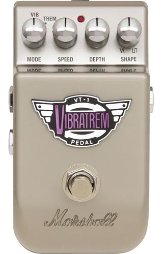 Marshall VT-1 The Vibratrem