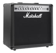 Marshall MG 50 CFX Carbon Fibre