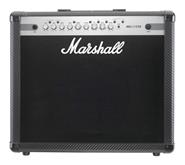 Marshall MG 101 CFX