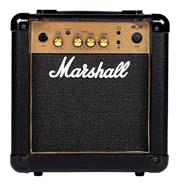 Marshall MG 10 G Gold