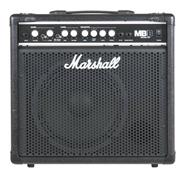 Marshall MB 30