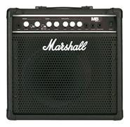 Marshall MB 15