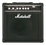 Marshall MB 15