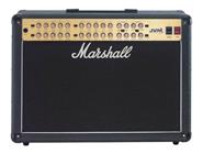 Marshall JVM 410 C