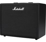 Marshall CODE 50