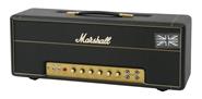 Marshall 1959 SLP Vintage