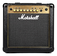 Marshall MG 15 GFX