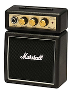 Marshall MS-2