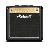 Marshall MG 15 GR