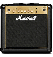 Marshall MG 15 G