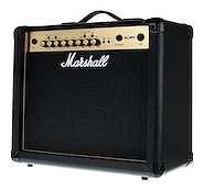 Marshall MG 30GFX