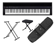 Medeli COMBO SP201PLUS + B4