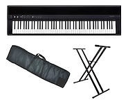 Medeli COMBO SP201PLUS + C3