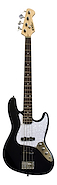 NEWEN JB Black
