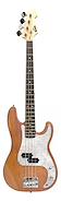 NEWEN PRECISION BASS NATURAL