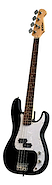 NEWEN PRECISION BASS NEGRO