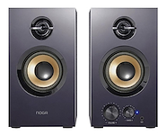 NOGA SPYDER