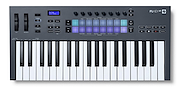 NOVATION FLkey 37