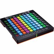 NOVATION Launchpad PRO