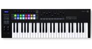 NOVATION Launchkey 49 MK3