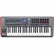 NOVATION Impulse 49