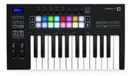 NOVATION Launchkey 25 MK3